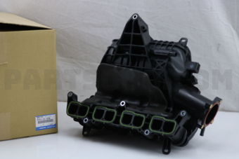 PY0113100A MANIFOLD,INLET