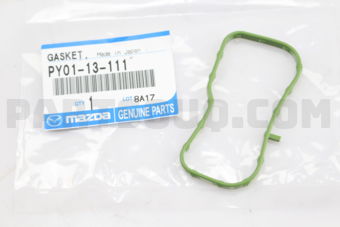 PY0113111 GASKET,INLET MANIFOLD