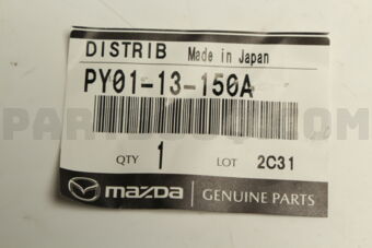 PY0113150A DISTRIBUTOR,FUEL
