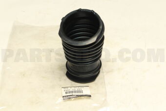 PY0113221 HOSE,AIR