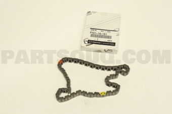 PY0114151 CHAIN,OIL PUMP