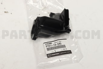PY0114240 STRAINER,OIL