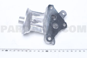 PY0114311A BODY,OIL FILTER