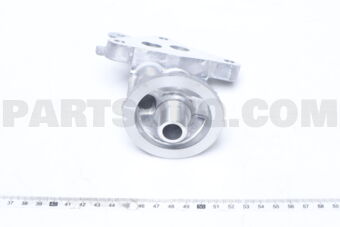 PY0114311A BODY,OIL FILTER