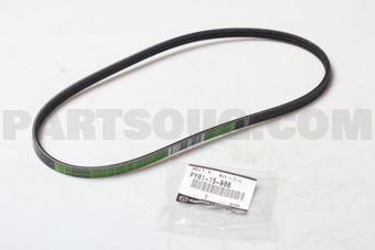 PY0115908 BELT,V