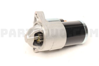 PY0118400 STARTER