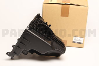 PY1A133AY CASE,AIR CLEANER