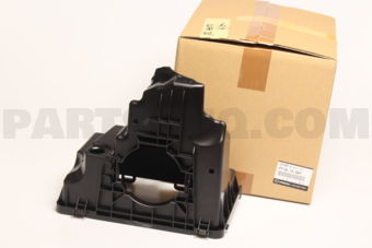 PY1A133AY CASE,AIR CLEANER