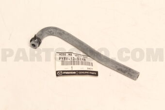 PY8V1353XB HOSE,WATER
