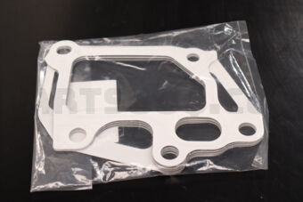 PY8V13710B GASKET,TURBOCHARGER