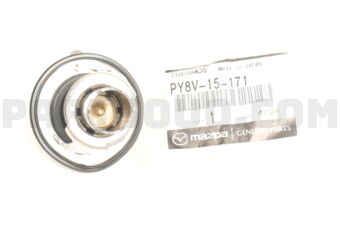 PY8V15171 THERMOSTAT