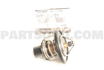 PY8V15171 THERMOSTAT