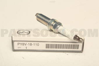 PY8V18110 PLUG,SPARK