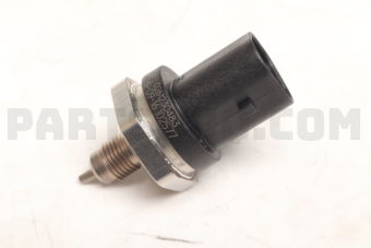PY8V18541B SENSOR,OIL PRESSURE