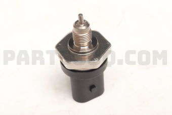 PY8V18541B SENSOR,OIL PRESSURE