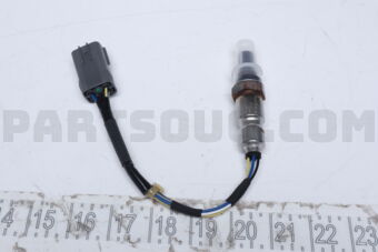 PY8V188G1 SENSOR,AIR&amp;FUEL RATI