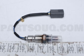 PY8V188G1 SENSOR,AIR&amp;FUEL RATI