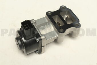 PY8V20300 VALVE,EGR