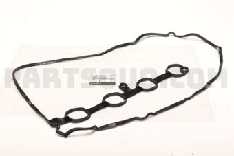 PY8W10235 GASKET , HEAD COVER