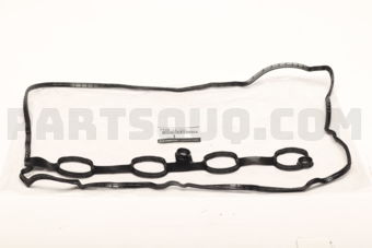 PY8W10235 GASKET , HEAD COVER