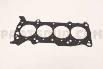 PY8W10271A Mazda GASKET CYLINDER HEAD
