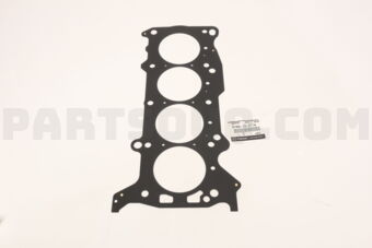 PY8W10271A Mazda GASKET CYLINDER HEAD