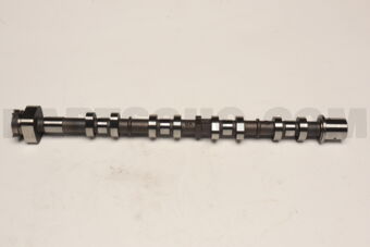 PY8W12440 CAMSHAFT,EXHAUST