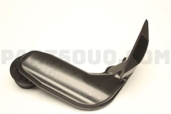 PY8W13200B DUCT,FRESH AIR
