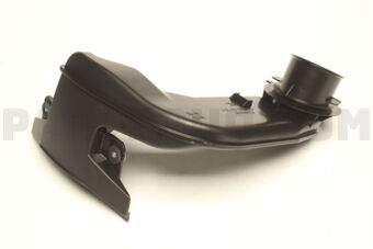 PY8W13200B DUCT,FRESH AIR