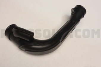 PY8W13231 PIPE,AIR