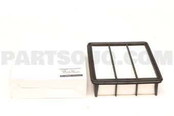 PY8W133A0 ELEMENT.AIR CLEANER