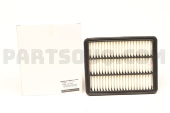 PY8W133A0 ELEMENT.AIR CLEANER