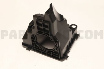 PY8W133AYA CASE,AIR CLEANER