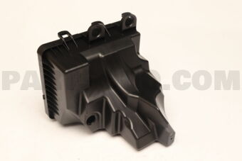 PY8W133AYA CASE,AIR CLEANER