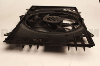 PY8W15025 FAN,ELECTRIC