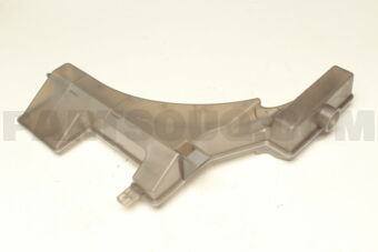 PY8W15351 TANK SUB RADIATOR