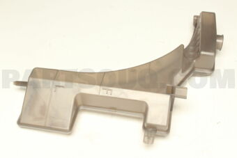 PY8W15351 TANK SUB RADIATOR