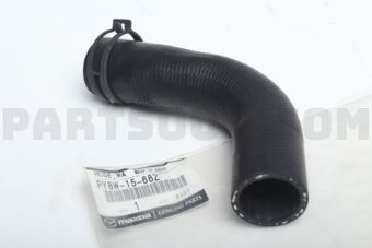 PY8W1568Z HOSE,WATER