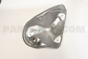 PY9813390 INSULATOR,EX.MANIFOL