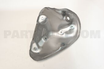 PY9813390 INSULATOR,EX.MANIFOL