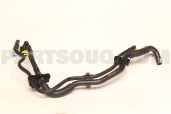 PYAH13410 HOSE,FUEL