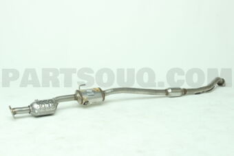 PYF22055X CONVERTER