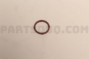 PYFA15592A RING, O -WATER OUTLE