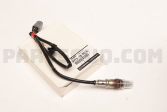 PYFA188G1A SENSOR,AIR&FUEL RATI