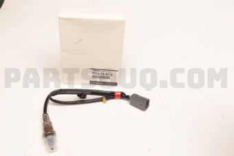 PYFA188G1A SENSOR,AIR&FUEL RATI