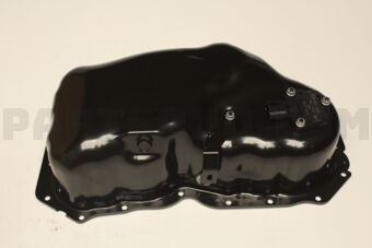 PYFB104AXC PAN,OIL
