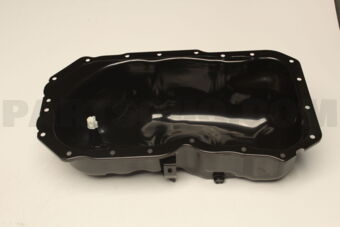 PYFB104AXC PAN,OIL