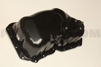 PYFB104AXC PAN,OIL