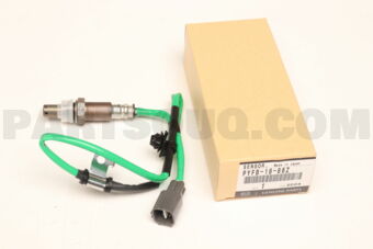 PYFB1886Z SENSOR,OXYGEN