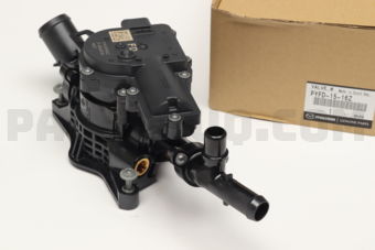 PYFD1516Z VALVE,WATER CONTROL